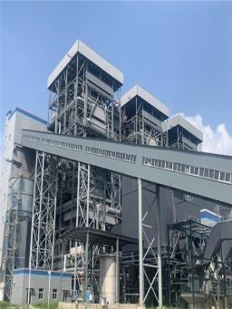 宿迁逸达项目部